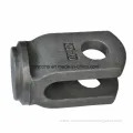 Casting Rod End for Hydraulic Cylinder